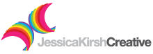 Jessica Kirsh :: Creative Professional